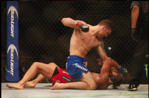 belfort