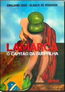 capa lamarca