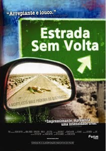 droga