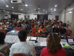 encontro plansan itabuna 7