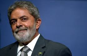 lula