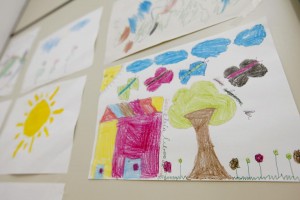 Serviço de Atenção a Pessoas em Situação de Violência Sexual (Viver)