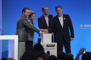 basf 2