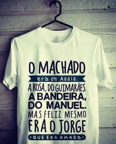 camisa
