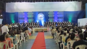 colacao ceep itabuna 1