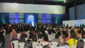 colacao ceep itabuna 2