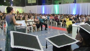 colacao ceep itabuna 3