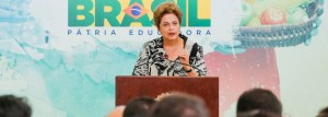 dilma penal