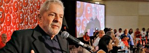 lula pt ssa