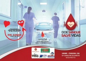 This brochure is designed with .125" overprint margins at A4" dimensions trifold. This template uses smart objects to allow better resolutions and layout for your projects.