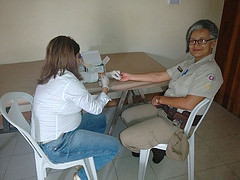 19787585880_a9fb065831_m