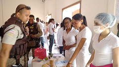 19788870789_43a1f751ea_m