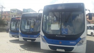 5a2a6786d477aac03f5adbcedc131512