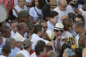 Rui 2 julio