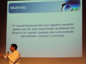 Pronto, a piada é essa.