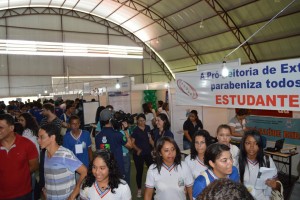 feira profissoes 2