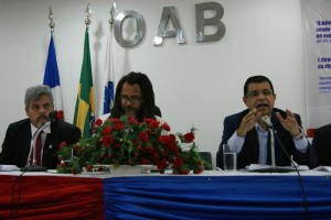 oab 2
