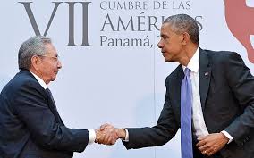 obama e raul 2