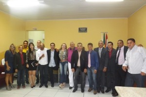 plano de cargos poti