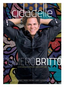 cidadelle_05_FINAL.indd