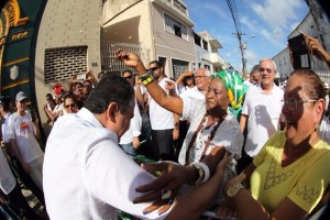 rui 2 de julho