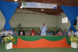 conferencia Poti 1
