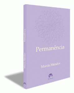 permanencia Marcia Mendes