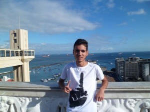 potipoesia 2