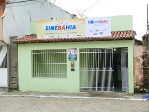 sine bahia poti 1