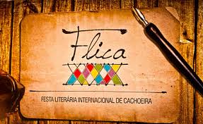 flica 1
