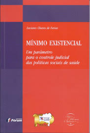 livro TCE 2