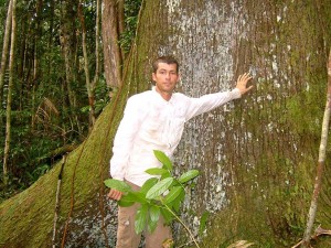 SAMSUNG DIGITAL CAMERA