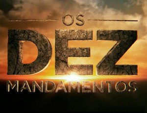 os dez