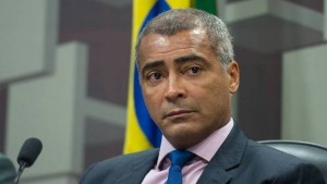 romario