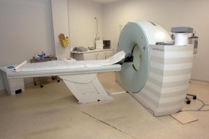 Ações do Governo do Estado na Área da Saúde, Hospital do Suburbio, Periperi.Foto: Carla Ornelas/Secom