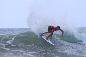 267885_552971_28_mahalo2015ramziboukhiamfra_1344_smorigo_web_