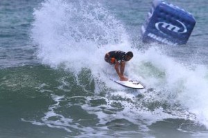 268009_553317_29_mahalo15_ramziboukhiammar_123smorigo_web_