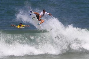 268009_553320_29_mahalo15_ricardochristienzl_123smorigo_web_