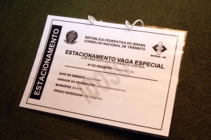 Detran lança Cartão de Estacionamento para idososNa foto: Grupo rendeiras de Itapuã Fotos: Pedro Moraes/GOVBA