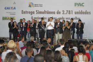 dilma casa 1
