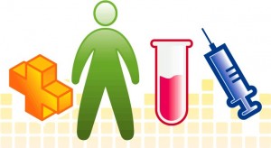 feira de saude ceamev