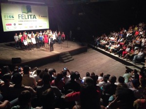 foro felita 2
