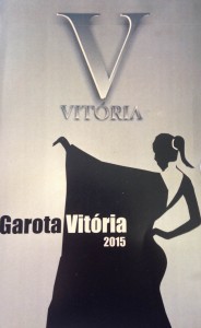 garota V