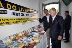 livros baianos 2