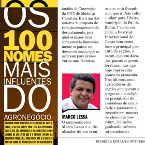 marco 2