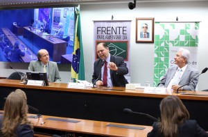 naomar deputados federais