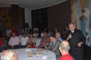 pt com lula