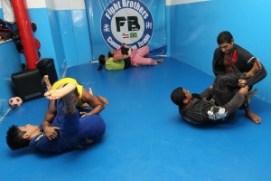 Servidores públicos do Estado da Bahia concorrem a prêmios durante o 'Dia Você Servidor'.Na foto: Projeto do Sevidor Márcio Santos de Mattos concorrendo ao Prêmio Servidor CidadãoFoto:Camila Souza/GOVBA