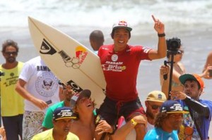 268160_553763_1_mahalo15_kanoaigarashiusa_7764smorigo_web_