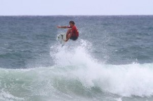 268160_553774_1_mahalo15_kanoaigarashiusa_9733smorigo_web_